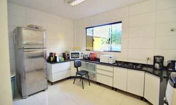 Imagem 6: Casa com ponto comercial em ótima localização