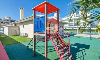 Imagem 2: Belíssima cobertura com 04 suítes em Florianópolis!