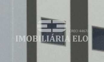 Imagem 6: Bela cobertura com 03 dormitórios em Coqueiros!