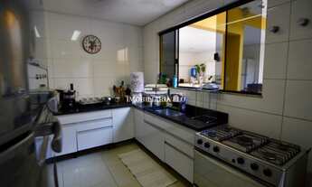 Imagem 4: Casa com ponto comercial em ótima localização