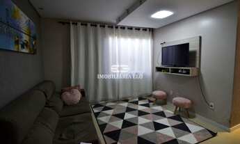 Imagem 2: Casa com ponto comercial em ótima localização