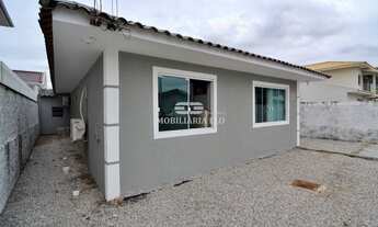 Imagem 2: Oportunidade no Jardim Universitário em Biguaçu!