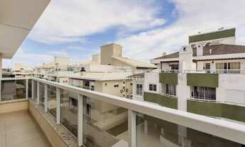 Imagem 7: Belíssima cobertura com 04 suítes em Florianópolis!