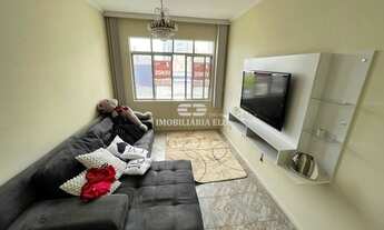 Imagem 6: Magnífico apartamento a 5 min do Shopping Itaguaçu em Campinas!