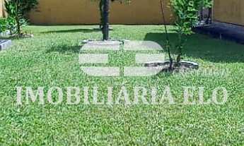 Imagem 4: Oportunidade única!! Linda casa no Ribeirão da Ilha com valor abaixo do mercado