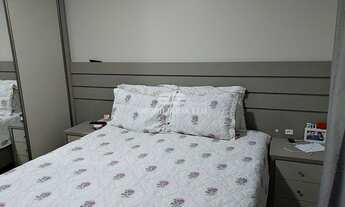 Imagem 7: Ótimo Sobrado no bairro Floresta em São José-SC