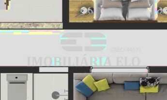 Imagem 3: Bela cobertura com 03 dormitórios em Coqueiros!