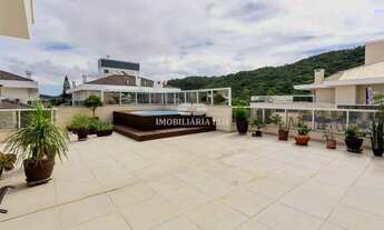 Imagem: Belíssima cobertura com 04 suítes em Florianópolis!