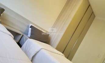 Imagem 4: Belíssimo apartamento em frente ao Shopping Via Catarina, pronto para morar!