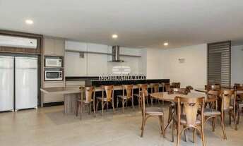 Imagem 6: Belíssima cobertura com 04 suítes em Florianópolis!