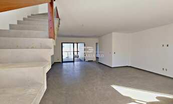 Imagem 7: Sobrado novo com 03 dormitórios, sendo 02 suítes, em Garopaba(SC)!