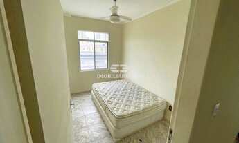 Imagem 4: Magnífico apartamento a 5 min do Shopping Itaguaçu em Campinas!