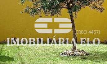 Imagem 6: Oportunidade única!! Linda casa no Ribeirão da Ilha com valor abaixo do mercado