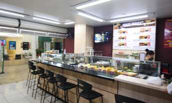 Imagem 6: É um dos melhores pontos comerciais de Florianópolis