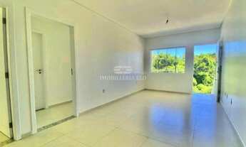 Imagem: Ótima oportunidade de morar no bairro Potecas