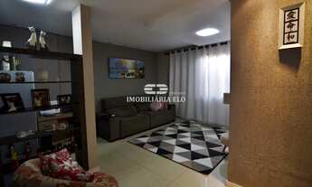 Imagem: Casa com ponto comercial em ótima localização