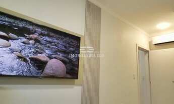 Imagem 7: Belíssimo apartamento em frente ao Shopping Via Catarina, pronto para morar!