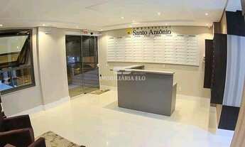 Imagem 4: Sala comercial de 60 m² em destaque próximo ao Shopping Itaguaçu, no coração de