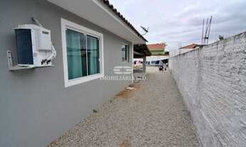 Imagem 3: Oportunidade no Jardim Universitário em Biguaçu!