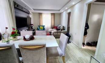 Imagem 6: Casa semi mobiliada com edícula localizada no Bairro Roçado