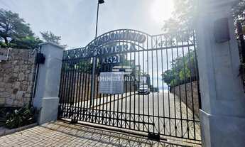 Imagem 3: Últimos terrenos de frente e saída para o mar em Cacupé!! Oportunidade Única!!