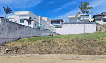 Imagem 6: Últimos terrenos de frente e saída para o mar em Cacupé!! Oportunidade Única!!