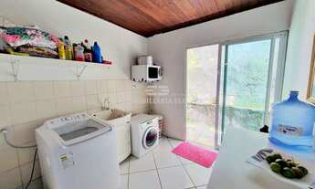 Imagem 7: Casa de 03 dormitórios no bairro Ipiranga