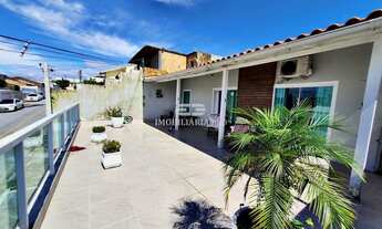 Imagem 5: Casa de 03 dormitórios no bairro Ipiranga