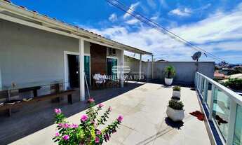 Imagem 3: Casa de 03 dormitórios no bairro Ipiranga