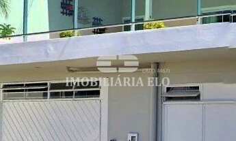 Imagem 2: Casa de 03 dormitórios no bairro Ipiranga