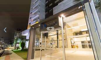 Imagem 3: Apartamento novo no Estreito de alto padrão. São 02 suítes, 02 vagas de garagem