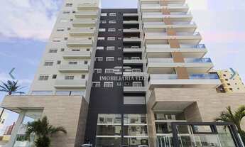 Imagem: Apartamento novo no Estreito de alto padrão