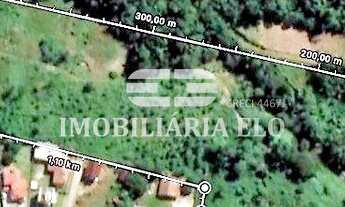 Imagem 6: Oportunidade de grande terreno no bairro Cachoeiras, Biguaçu SC