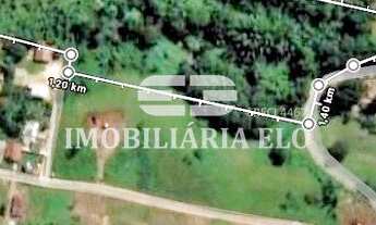 Imagem 5: Oportunidade de grande terreno no bairro Cachoeiras, Biguaçu SC