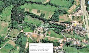 Imagem 4: Oportunidade de grande terreno no bairro Cachoeiras, Biguaçu SC