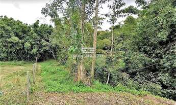 Imagem 7: Oportunidade de grande terreno no bairro Cachoeiras, Biguaçu SC
