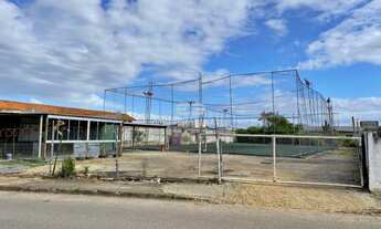 Imagem: Oportunidade! Terreno no Bairro Areias