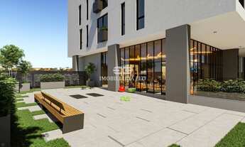 Imagem 7: Studios de 37 m² na Trindade - UFSC no Viva Trindade