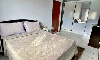 Imagem 7: Excelente sobrado no bairro Universitário em Biguaçu!