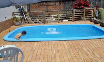 Imagem 6: Oportunidade no Jardim Universitário em Biguaçu!