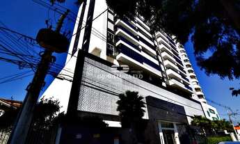 Imagem: Apartamento no Kobrasol de 92,95 m² próximo