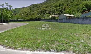 Imagem 7: Casa com 04 suítes sendo 1 no térreo