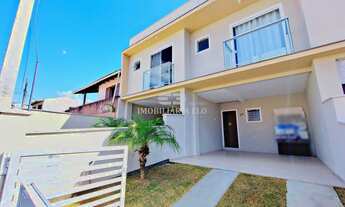 Imagem: Procurando sobrado bem localizado e com