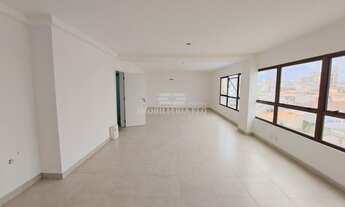 Imagem 6: Sala comercial de 60 m² em destaque próximo ao Shopping Itaguaçu, no coração de