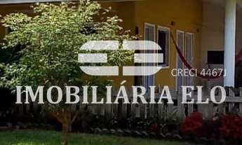 Imagem: Oportunidade única!! Linda casa no Ribeirão