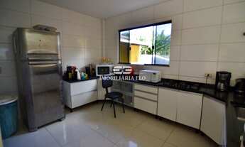 Imagem 5: Casa com ponto comercial em ótima localização