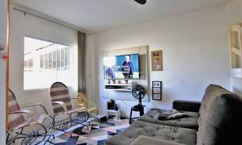 Imagem 3: Sobrado com piscina em Potecas