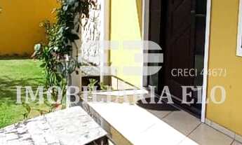 Imagem 5: Oportunidade única!! Linda casa no Ribeirão da Ilha com valor abaixo do mercado