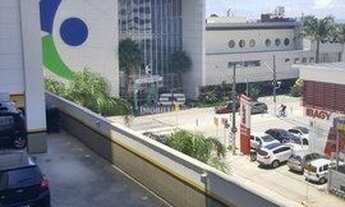 Imagem 2: Belíssimo apartamento em frente ao Shopping Via Catarina, pronto para morar!