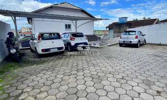 Imagem 4: Excelente sobrado no bairro Universitário em Biguaçu!